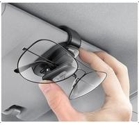 Baseus ACYJN-B01 Glasses holders