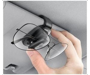 Baseus ACYJN-B01 Glasses holders