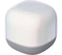 AeQur V2 Wireless Speaker Baseus (white)