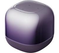 AeQur V2 Wireless Speaker Baseus (Purple)