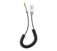 Baseus BA01 USB Wireless Adapter Cable - Black