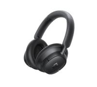 Baseus Bass BH1 NC Hybrid ANC, SuperBass 2.0, LDAC, 80 Hours Playtime, Bluetooth 6.0, Bluetooth Headphones
