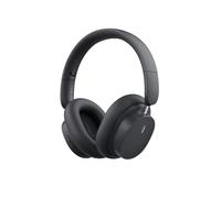 Baseus Bowie D05 Wireless Headphones Cluster Black