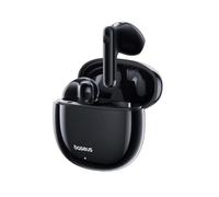 Baseus Bowie E13 True Wireless Earphones - Galaxy Black