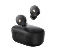 Baseus Bowie E18 Wireless Headphones (Black)