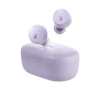 Baseus Bowie E18 Wireless Headphones (Purple)