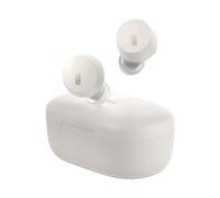 Baseus Bowie E18 Wireless Headphones (White)