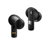 Baseus Bowie E20 Wireless Headphones (Black)
