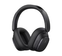 Baseus Bowie H1 Pro Noise-Cancellation Wireless Headphones - Cluster