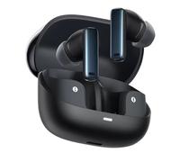 Baseus Bowie M2s True Wireless Earphones - Cluster Black