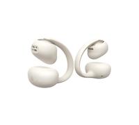 Baseus Bowie MC2 Open Ear Kopfhörer, Clip-On Earbuds