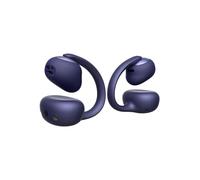 Baseus Bowie MC2 Open Ear Kopfhörer, Clip-On Earbuds