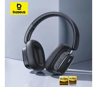 Baseus H1l Overseas Edition Wireless Headphones