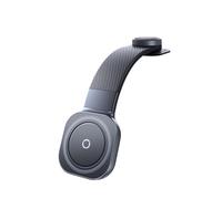 Baseus c03 phone car holder