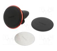 BASEUS C40141201913-00 Car holder