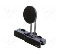 BASEUS C40180701813-00 Car holder