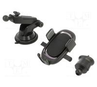 BASEUS C40351600113-00 Car holder