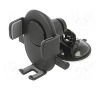 BASEUS C40351700111-00 Car holder