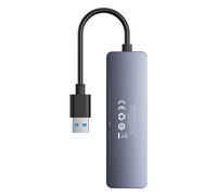 USB 3.0 4-Port Hub B0005280B811-10