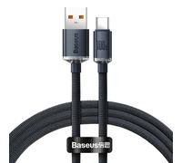 Baseus CAJY000401 USB charge cable