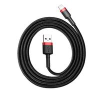 Baseus CALKLF-C19 USB charge cable