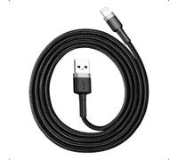 Baseus CALKLF-CG1 USB charge cable