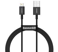 Baseus CALYS-A01 USB charge cable