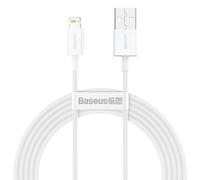 Baseus CALYS-C02 USB charge cable