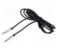 BASEUS CAM30-CS1 Cable
