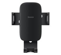 Baseus Upgrade Car Phone Holder Air Vent Gravityt Mount Cradle Stand Universal