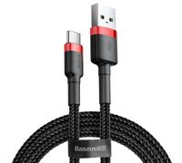 Baseus CATKLF-C91 USB charge cable