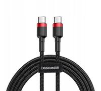 Baseus CATKLF-G91 USB charge cable