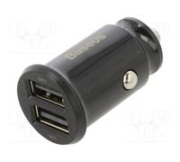 BASEUS CCALL-ML01 USB power supply
