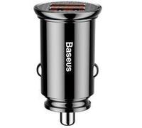 Baseus CCALL-YD01 In-car charger