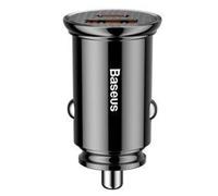 Baseus CCALL-YS01 In-car charger