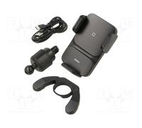 BASEUS CGZX000001 Car holder
