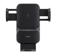 Baseus CGZX000001 Car phone holder