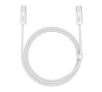 BASEUS CALD000202 Cable