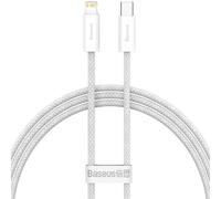 Baseus Dynamic Series Fast Charging Data Cable Type-C to iP 20W 1m -