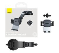Baseus SUYK000001 Car phone holder