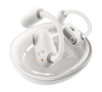Baseus Eli Sport 1 Wireless Earphones
