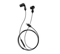 Baseus Encok CZ20 Wired In-Ear Calls/Music USB Type-C Headset Black