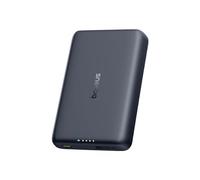 Baseus EnerFill FT11 Magsafe Power Bank 10000mAh 27W for iPhone and iWatch