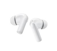 Baseus EP10 NC In Ear Headphones Bluetooth Noise Cancelling, Bluetooth Headphones with -43 dB ANC, Adaptive Noise Cancellation, Earbuds with 4-Mic AI Clear Call, IP55, 41H Playtime, Bluetooth 6.0