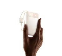 Baseus FC11 Powerbank 20000mah 45w