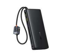 Baseus Laptop Powerbank 25000mah 145w