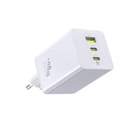 Baseus GaN Fast Charger USB-C 100W