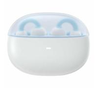 Baseus Headphones with Microphone White - Brand EAN: 6932172655341