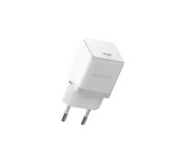 Baseus Palm Fast Charger USB-C 20W PD QC3.0