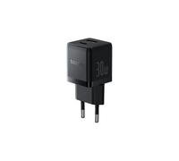 Palm 30W Fast Mains Charger with Outlet P1011160A113-00
